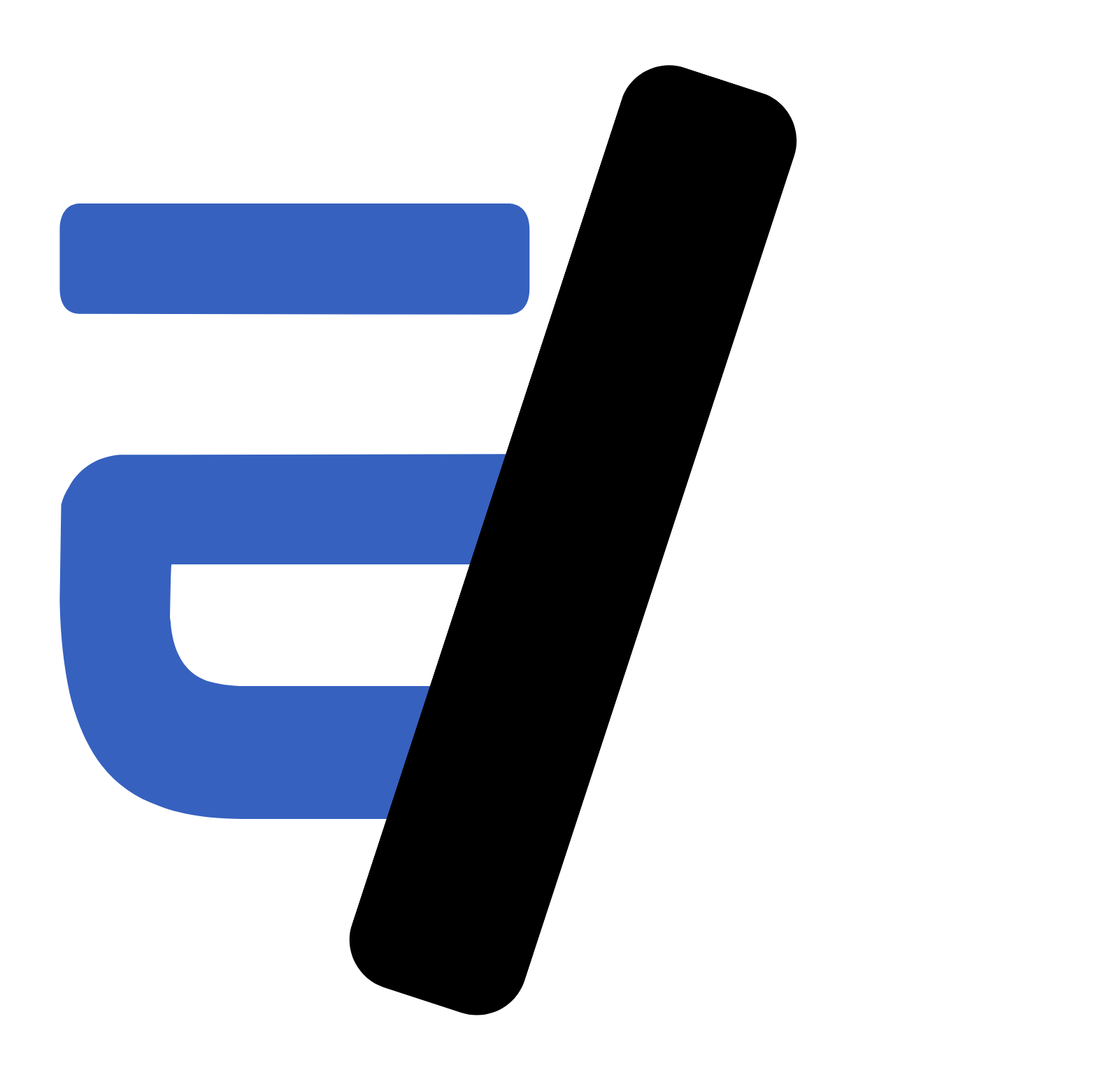 Ease-Access